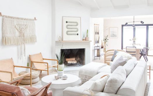 Dvosoban stan za izdavanje