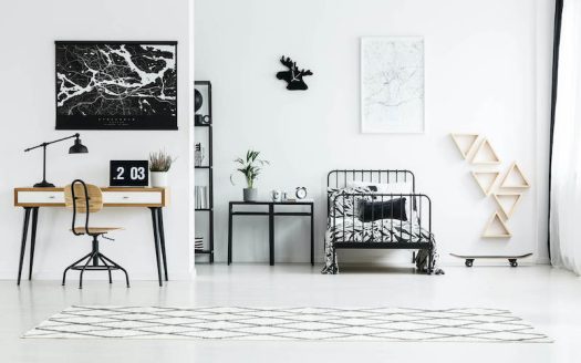 Izdaje se kuca na Novom beogradu